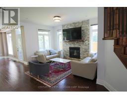 1052 LOFT COURT - 12