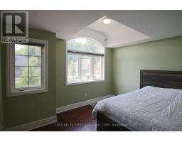 1052 LOFT COURT - 14