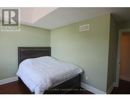 1052 LOFT COURT - 15