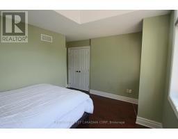 1052 LOFT COURT - 16