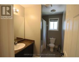1052 LOFT COURT - 17