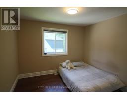 1052 LOFT COURT - 18