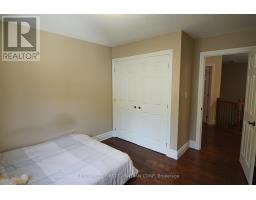 1052 LOFT COURT - 19
