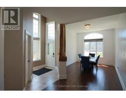 1052 LOFT COURT - 2