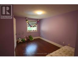 1052 LOFT COURT - 20