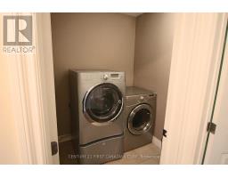 1052 LOFT COURT - 21