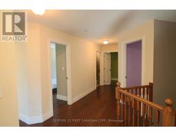 1052 LOFT COURT - 22