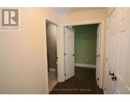 1052 LOFT COURT - 24