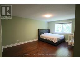 1052 LOFT COURT - 25