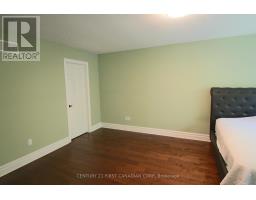 1052 LOFT COURT - 26