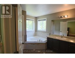 1052 LOFT COURT - 27