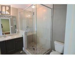 1052 LOFT COURT - 28