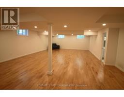 1052 LOFT COURT - 29