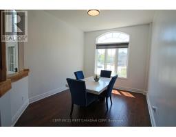 1052 LOFT COURT - 3