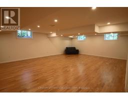 1052 LOFT COURT - 30