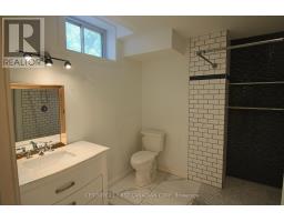 1052 LOFT COURT - 31