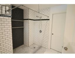 1052 LOFT COURT - 32