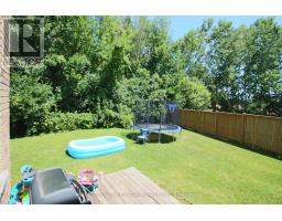 1052 LOFT COURT - 33