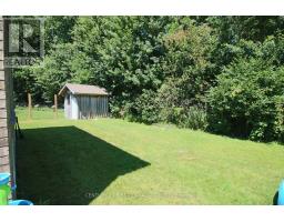 1052 LOFT COURT - 34