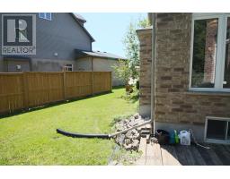 1052 LOFT COURT - 35
