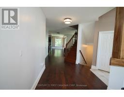 1052 LOFT COURT - 4