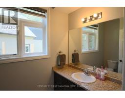 1052 LOFT COURT - 6