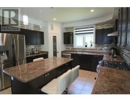 1052 LOFT COURT - 7
