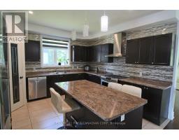 1052 LOFT COURT - 8