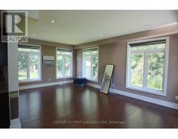 1052 LOFT COURT - 9