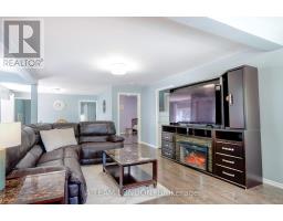 40 RUTHERFORD AVENUE - 10