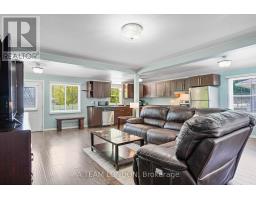 40 RUTHERFORD AVENUE - 11