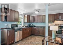 40 RUTHERFORD AVENUE - 13
