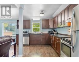 40 RUTHERFORD AVENUE - 14