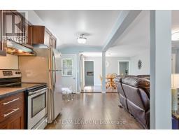 40 RUTHERFORD AVENUE - 15