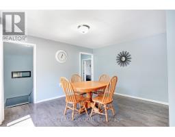 40 RUTHERFORD AVENUE - 16