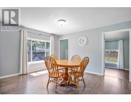 40 RUTHERFORD AVENUE - 17