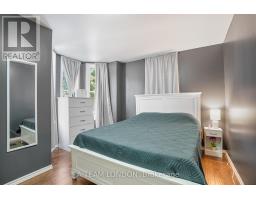40 RUTHERFORD AVENUE - 18