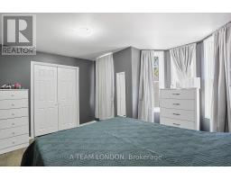 40 RUTHERFORD AVENUE - 19