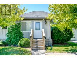40 RUTHERFORD AVENUE - 2