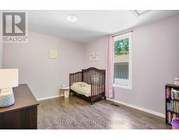 40 RUTHERFORD AVENUE - 20