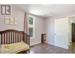 40 RUTHERFORD AVENUE - 21