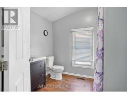 40 RUTHERFORD AVENUE - 22