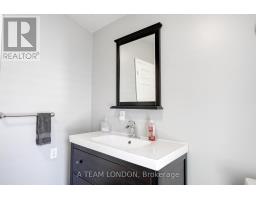 40 RUTHERFORD AVENUE - 23