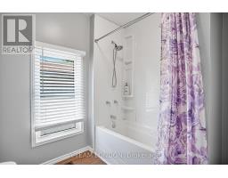 40 RUTHERFORD AVENUE - 24