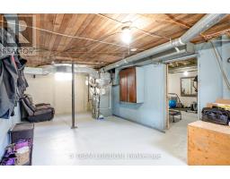 40 RUTHERFORD AVENUE - 26