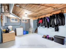 40 RUTHERFORD AVENUE - 27