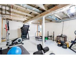 40 RUTHERFORD AVENUE - 29