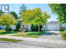 40 RUTHERFORD AVENUE - 3