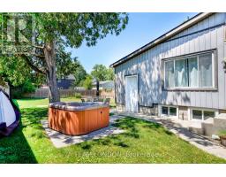 40 RUTHERFORD AVENUE - 30
