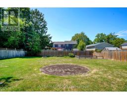 40 RUTHERFORD AVENUE - 33